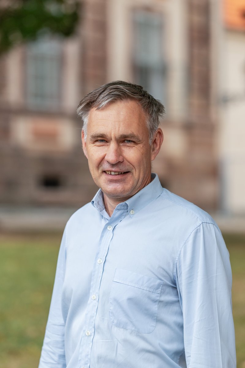 Jiří Kropáč