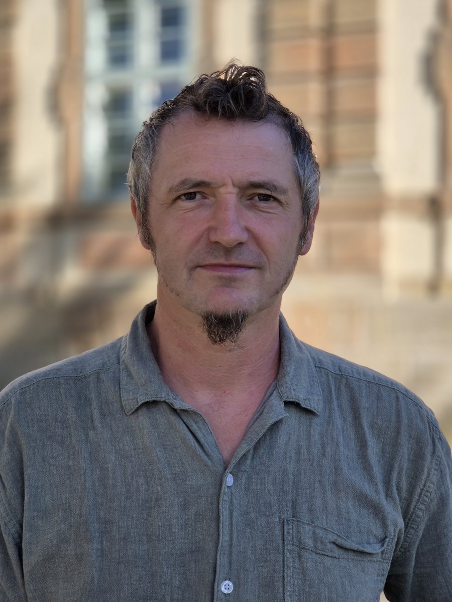 Petr Kaška