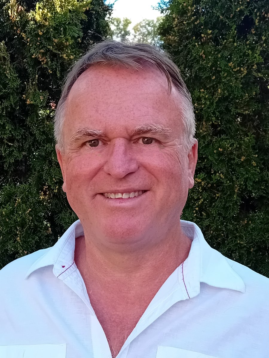 Ivo Zapletal