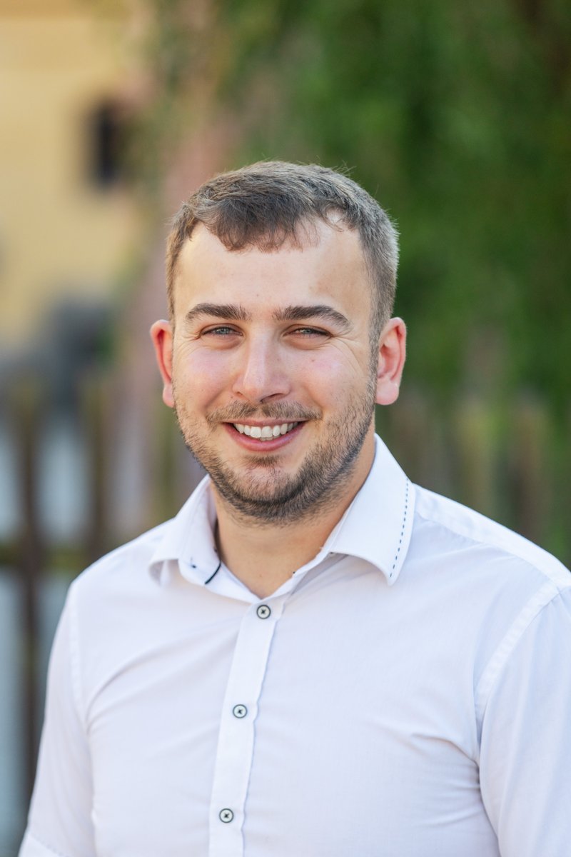 Josef Nádvorník