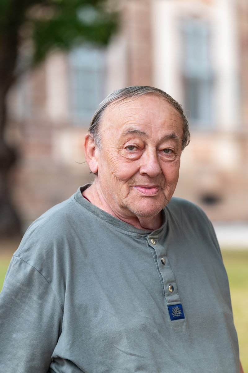 Jiří Kolena